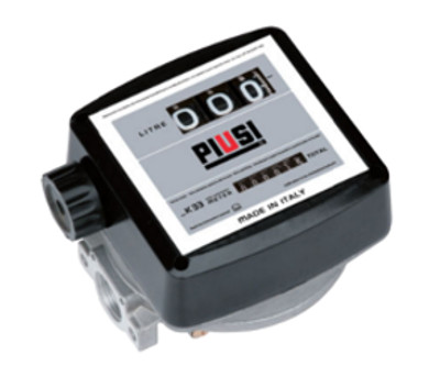 PIU-000 550