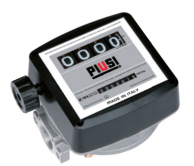 PIU-000 560