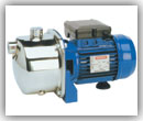 Water pump CAM 80, 85