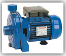 Water pump CM 22, 27, 32, 35, 45