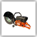 Efco - 16inches Powercutters - TT 183