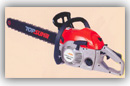 Topsun - 24inches Gasoline Saws - TS 6224